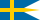 Флаг_ВМС_Швеции.svg