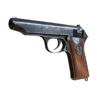 PCZC338_SovietBBArc_Baltiets_Pistol.png