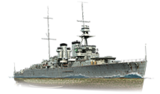 Ship_PBSC205_Hawkins.png