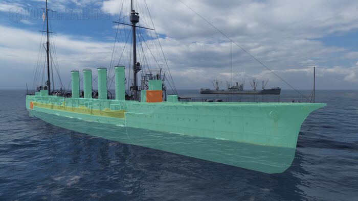 1_общая_Chikuma.jpg