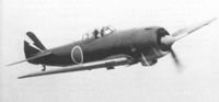 Ki-84.jpeg