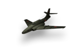 Iljušin IL-40