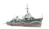 Ship_PGSD208_Gustav_Julius_Maerker.png