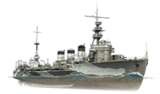 Ship_PJSC610_Kitakami.png