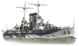 Ship_PWSB504_Viribus_Unitis.png