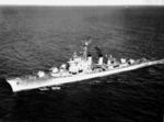 USS_Mitscher_(DL-2)1957.jpg