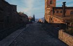Карта утес в world of tanks. Смотреть фото Карта утес в world of tanks. Смотреть картинку Карта утес в world of tanks. Картинка про Карта утес в world of tanks. Фото Карта утес в world of tanks