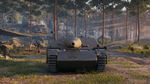 Jagdpanzer_IV_scr_1.jpg