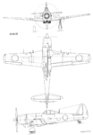 Ki-94-II_схема.gif