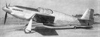 P-51A_1.jpeg