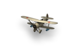 Plane_i-15bis-dm2.png