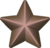 Bronze-service-star.png