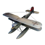 PCZC461_GF097_He60.png