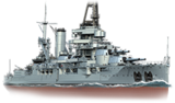 Ship_PFSB105_Bretagne.png