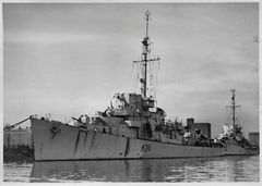 HMS_Bazely.jpg