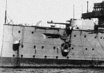 HMS_Cressy_forward_9.2_inch_gun.jpg