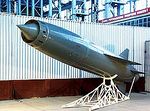 p-700.jpg