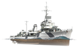 Ship_PGSD519_Z_44.png