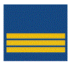 Germany-ddr-navy-sleeve_08.gif