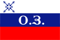 Obuhovskij_zavod_flag.gif