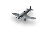 Plane_ha-137.png