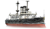 Ship_PJSB011_Mikasa_1905.png
