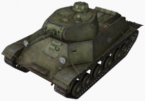 T 50 Global Wiki Wargaming Net