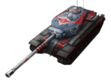 T34 Independence