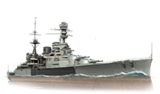 Ship_PBSB526_Repulse.png