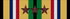Southwest_Asia_Service_Medal_ribbon_(1991–2016),_3st_award.png