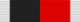 Army_of_Occupation_ribbon.png