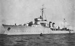 ORP_Grom_.jpg