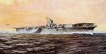 Shōkaku_2.jpeg