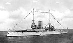 Uss-wisconsin-in-australia-1908.jpg