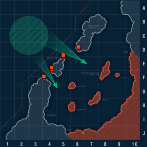 Operation Killer Whale Global Wiki Wargaming Net