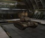 M46 Patton 001.jpg