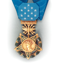 Medal-air-force-lg.jpg