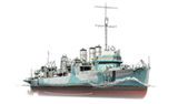 Ship_PBSD503_Campbeltown_1941.png