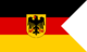 Флаг_ВМС_Германии.png