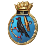 PCZC018_Bismarck_Hood-big.png