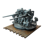 PCZC199_AA_76mm_antiaircraft_mark33.png