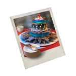 PCZC239_HB18_Happy_bday.png