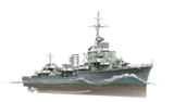 Ship_PGSD207_Z_31.png