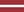 Флаг_Латвии.png