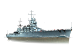 Ship_PISC108_Amalfi.png