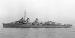 USS_Kidd_DD-661.jpg
