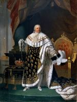 Lefèvre_-_Louis_XVIII_of_France_in_Coronation_Robes.jpg