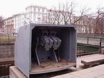 линкор октябрьская революция история. Смотреть фото линкор октябрьская революция история. Смотреть картинку линкор октябрьская революция история. Картинка про линкор октябрьская революция история. Фото линкор октябрьская революция история