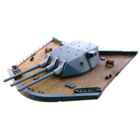 PCZC342_SovietBBArc_406mm.png