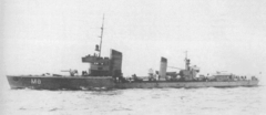 Schiff-Torpedoboot-Möwe.gif